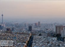 آشفته بازاری به نام مسکن!