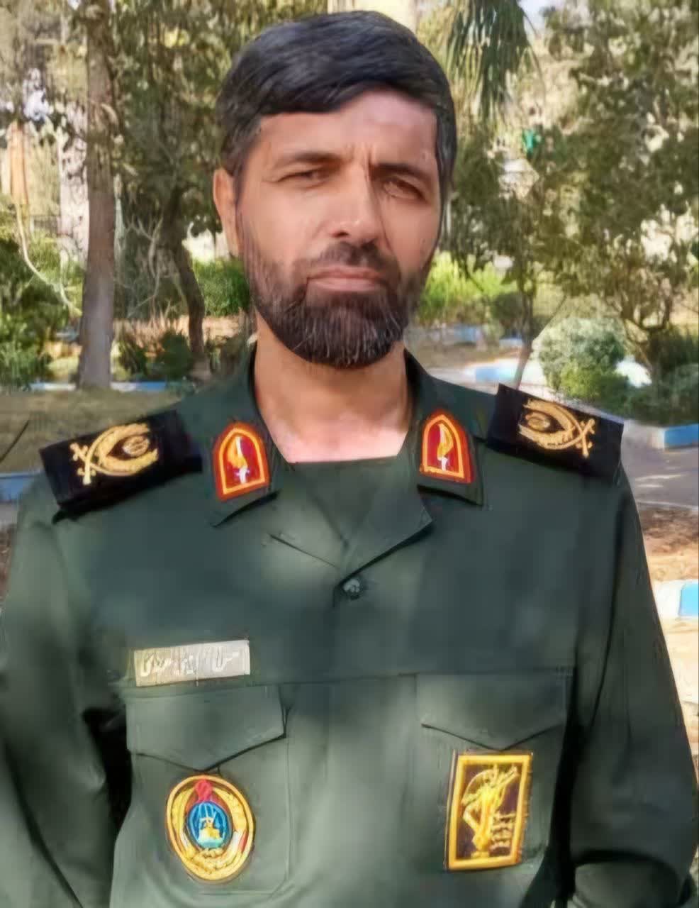 پیام تبریک روابط عمومی سپاه حضرت صاحب‌الزمان (عج) استان اصفهان