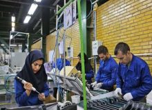 با شعار دادن شغل درست نمی شود!