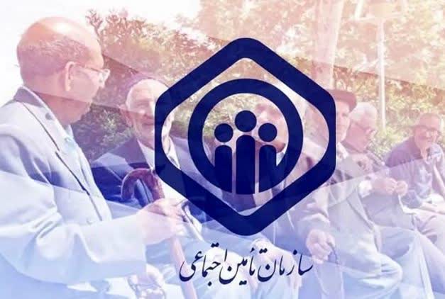 کسری ۳۰۰ هزار میلیارد تومانی تامین اجتماعی در پایان سال!
