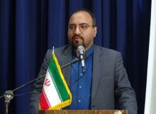 شهرداری ورزنه به عضویت مجامع ملی و بین‌المللی محیط زیست درآمد