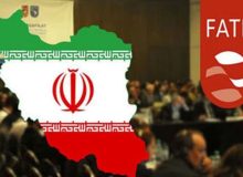 چرا ایران از لیست سیاه FATF خارج نشد؟