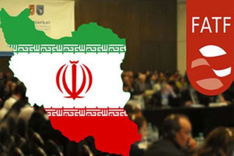 چرا ایران از لیست سیاه FATF خارج نشد؟