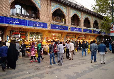 چرا هشدارهای آتشنشانی جدی گرفته نمی شود؟