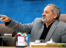 وزیر آموزش و پرورش: ادعای سهم کمتر مدارس دولتی درقبولی کنکور درست نیست!