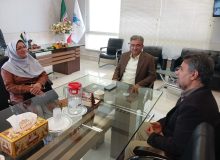 از چمن مصنوعی تا المپیاد علمی؛ سما خمینی‌شهر در مسیر رشد متوازن