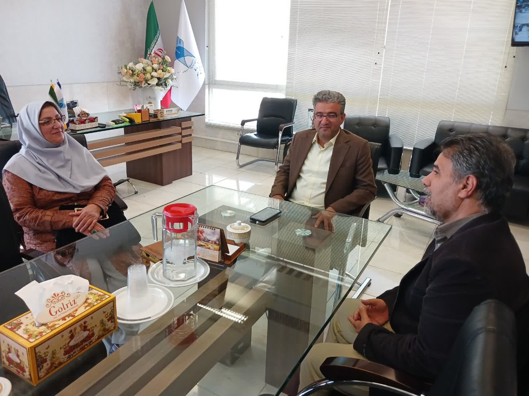 از چمن مصنوعی تا المپیاد علمی؛ سما خمینی‌شهر در مسیر رشد متوازن