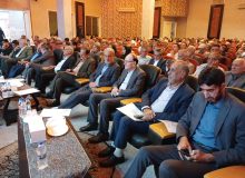 «۲۱ سال همدلی و ایمان؛ جلوه‌گاه عشق نیکوکاران در آیین «فرصت عاشقی» اصفهان»