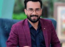 پرورش سفیران هنر در آموزشگاه فنی و حرفه‌ای حمید مرادی اصفهان