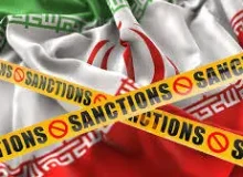 روز تاریخی پایان قطعنامه ۲۲۳۱