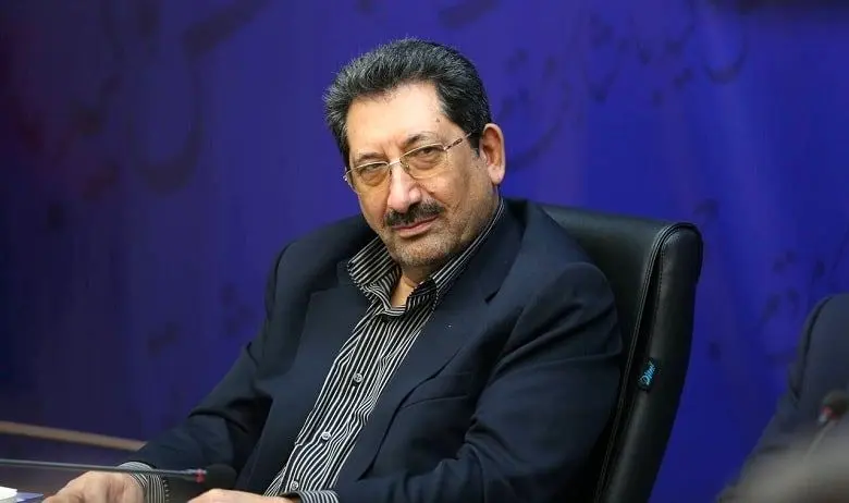 وزیر صنعت:تامین برق و حمایت از تولید داخلی اولویت دولت است