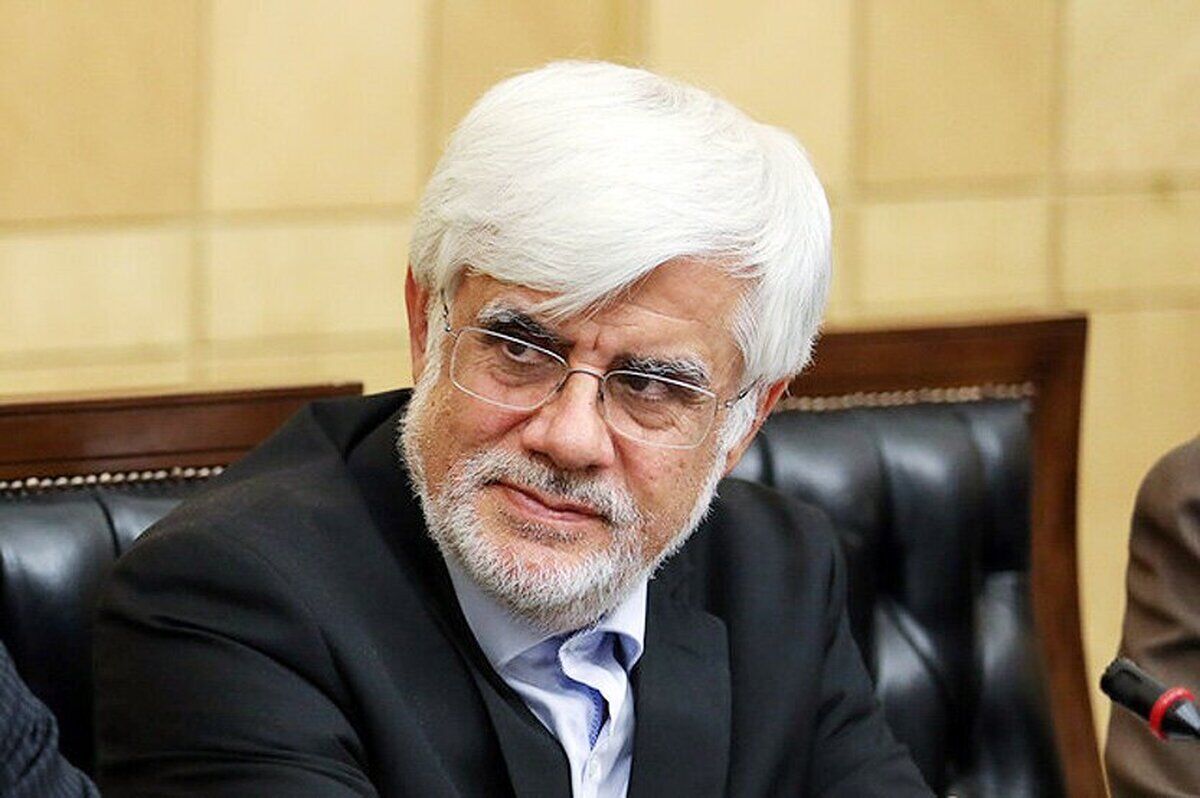 در دهه‌های اخیر نوعی قهر اعلام‌نشده علوم اجتماعی و انسانی  با نظام حکمرانی وجود داشته است