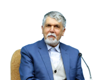 وزیر فرهنگ: خانواده بیماران پروانه‌ای الگویی از «توانستن» هستند
