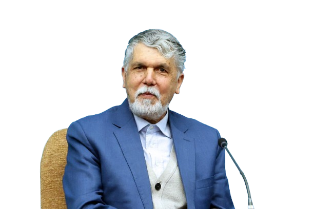 وزیر فرهنگ: خانواده بیماران پروانه‌ای الگویی از «توانستن» هستند