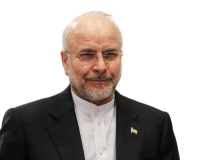 قالیباف: صلح تحمیلی و جنگ تحمیلی استقلال کشورهای مسلمان را هدف قرار داده است