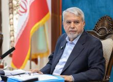 صالحی امیری در اجلاس ایران‌شناسی مطرح کرد: ایران بارها خود را از نو ساخته است