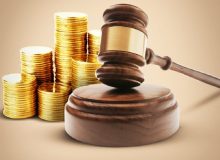 اصلاح قانون مهریه؛ به نفع مردان است یا زنان؟