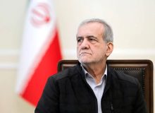پزشکیان: نارضایتی مردم از کیفیت خدمات اداری، پذیرفتنی نیست/ اصلاح را باید از خود شروع کنیم