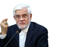 تاکید عارف بر استفاده از مزایای عضویت در سازمان شانگهای برای دوستی ملت‌ها