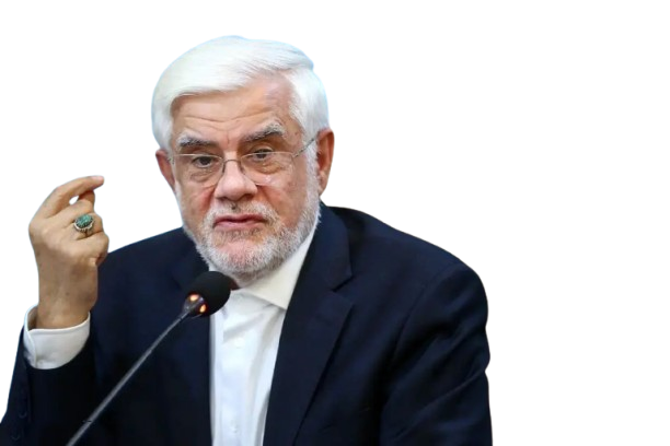 تاکید عارف بر استفاده از مزایای عضویت در سازمان شانگهای برای دوستی ملتها