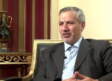 پیروزی تاریخی ممدانی شهردار نیویورک
