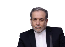 عراقچی: خزر به اندازه خلیج‌فارس برای ما مهم است/  رابطه ایران با روسیه راهبردی است