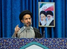مدیران حتی در خرج یک ریال از بیت‌المال  صرفه‌جو باشند/ماجرای بانک آینده بسیار تاسف‌بار است