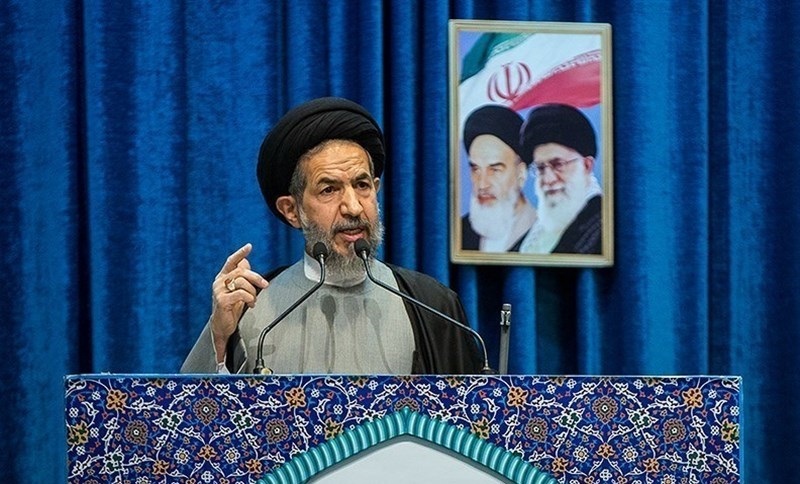 مدیران حتی در خرج یک ریال از بیتالمال صرفهجو باشند/ماجرای بانک آینده بسیار تاسفبار است