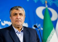 اسلامی: حمله به تأسیسات هسته‌ای ایران، در تاریخ بی‌سابقه بود