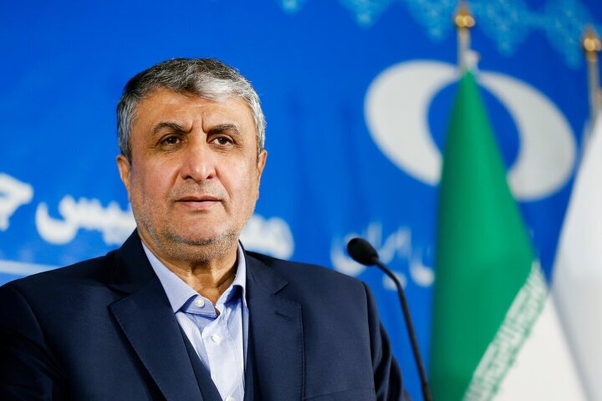 اسلامی: حمله به تأسیسات هستهای ایران، در تاریخ بیسابقه بود