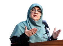 مهاجرانی: نه کارمندی اخراج و تعدیل می‌شود نه حقوق کسی کاهش می‌یابد