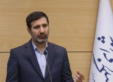 طحان نظیف: فرآیند حذف چهار صفر از پول ملی آغاز شد