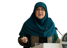 سخنگوی دولت :نرخ سوم بنزین هنوز به جمع‌بندی نهایی نرسیده است/طرح جدید کالابرگ اجرا می‌شود