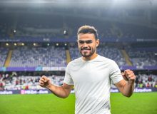 روزهای تلخ پرسپولیس در اردوهای ملی؛ اوسمار آچمز شد!