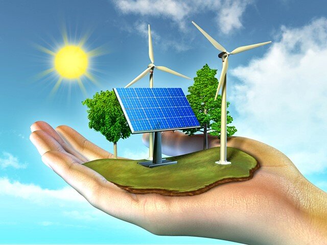 ذخیرهسازی انرژی؛ عامل موفقیت انرژیهای تجدیدپذیر در ایران