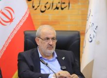 وزیر نیرو: ۸۰ درصد شهر تهران از بازچرخانی آب بهره‌مند است