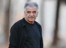 انتقاد استقلال به سازمان لیگ/ چرا به تراکتور و پرسپولیس پوئن دادید؟