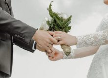 عقد آریایی از کجا آمده است؟