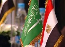 شکاف بین عربستان و مصر؛ رقابت برای نفوذ منطقه‌ای و واگرایی سیاسی