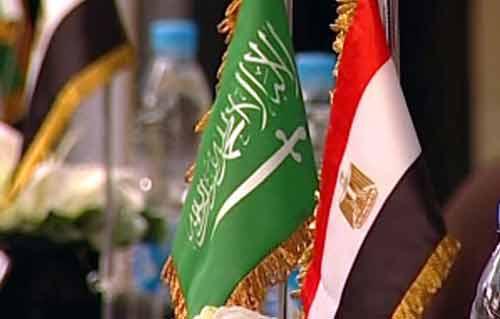 شکاف بین عربستان و مصر؛ رقابت برای نفوذ منطقه‌ای و واگرایی سیاسی