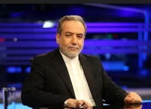 عراقچی: وزارت خارجه دیپلماسی فرهنگی را بخش جدایی‌ناپذیر از ماموریت خود می‌داند