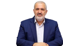 ممکن است برخی شب‌ها فشار آب تا حد صفر کاهش یابد