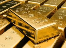 فلزات گرانبها چشم به تحولات سیاسی دوخته اند!