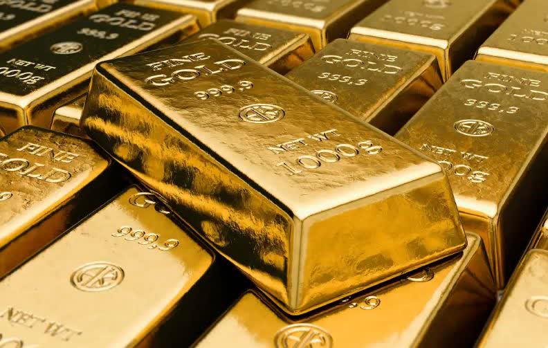 فلزات گرانبها چشم به تحولات سیاسی دوخته اند!