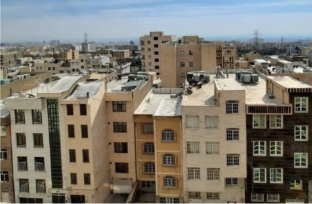 آیا بازار مسکن جذابیت خود را برای سرمایهگذاری از دست داده است؟