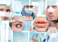 چرا تبلیغات عمل‌های جراحی زیبایی ساماندهی نمی شود؟