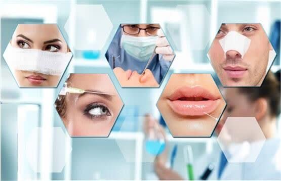 چرا تبلیغات عملهای جراحی زیبایی ساماندهی نمی شود؟
