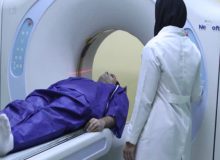 تصویربرداری های بی‌مورد پزشکی ؛ تهدید خاموش سلامت جامعه!