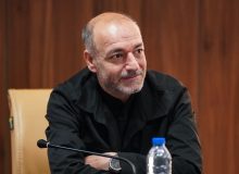 تامین مالی ۴۵ همتی بانک پارسیان برای صنایع تولیدی کشور
