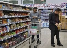 دولت برنامه ای برای مهار تورم ندارد!